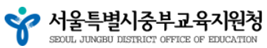 그림입니다.원본 그림의 이름: CLP000008343ca5.bmp원본 그림의 크기: 가로 359pixel, 세로 65pixel