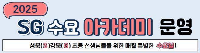 그림입니다.원본 그림의 이름: CLP00003b500003.bmp원본 그림의 크기: 가로 707pixel, 세로 188pixel