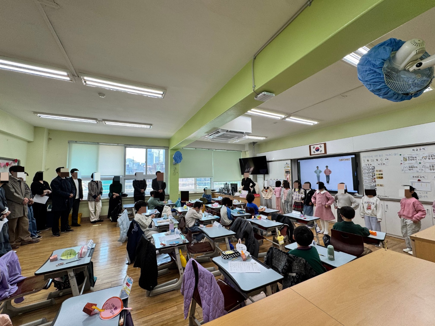 수업 공개 및 학교설명회(2).png