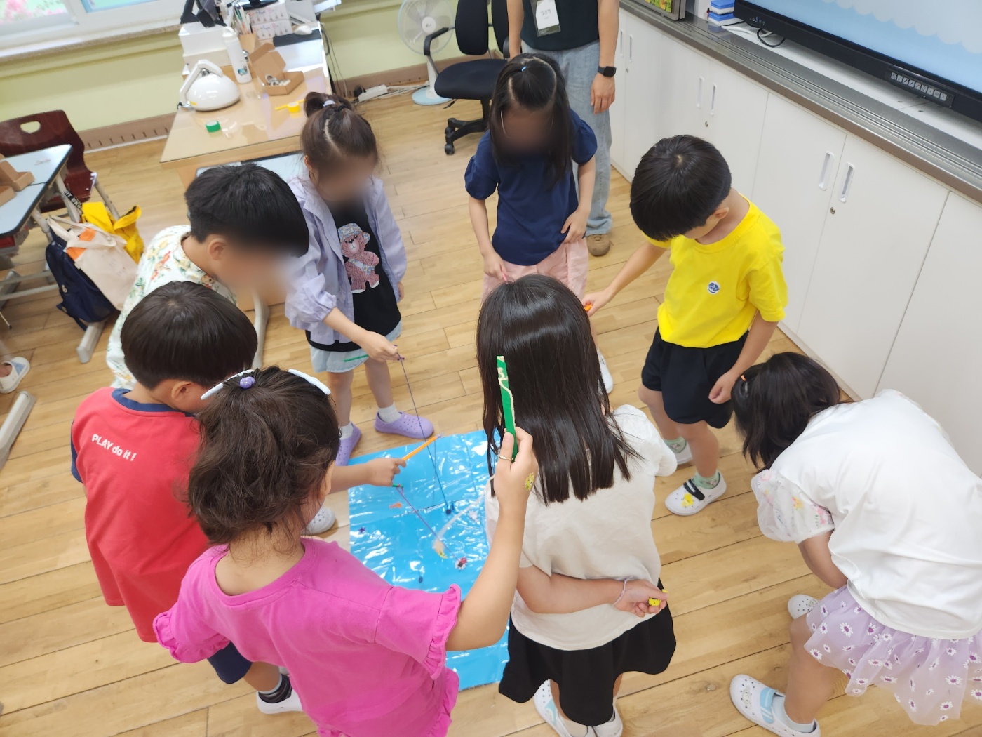 마음공동체 교육 (2).jpg