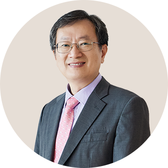 서울특별시교육청 진로직업교육과장 정동회