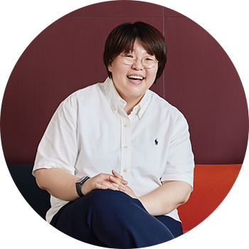 김은미 교감