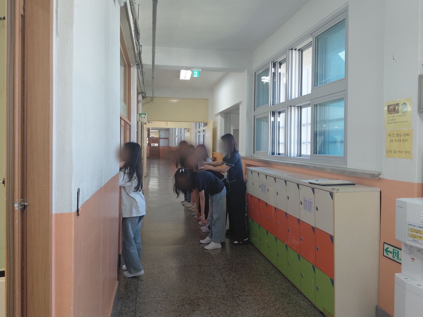 척추측만증 검사.png