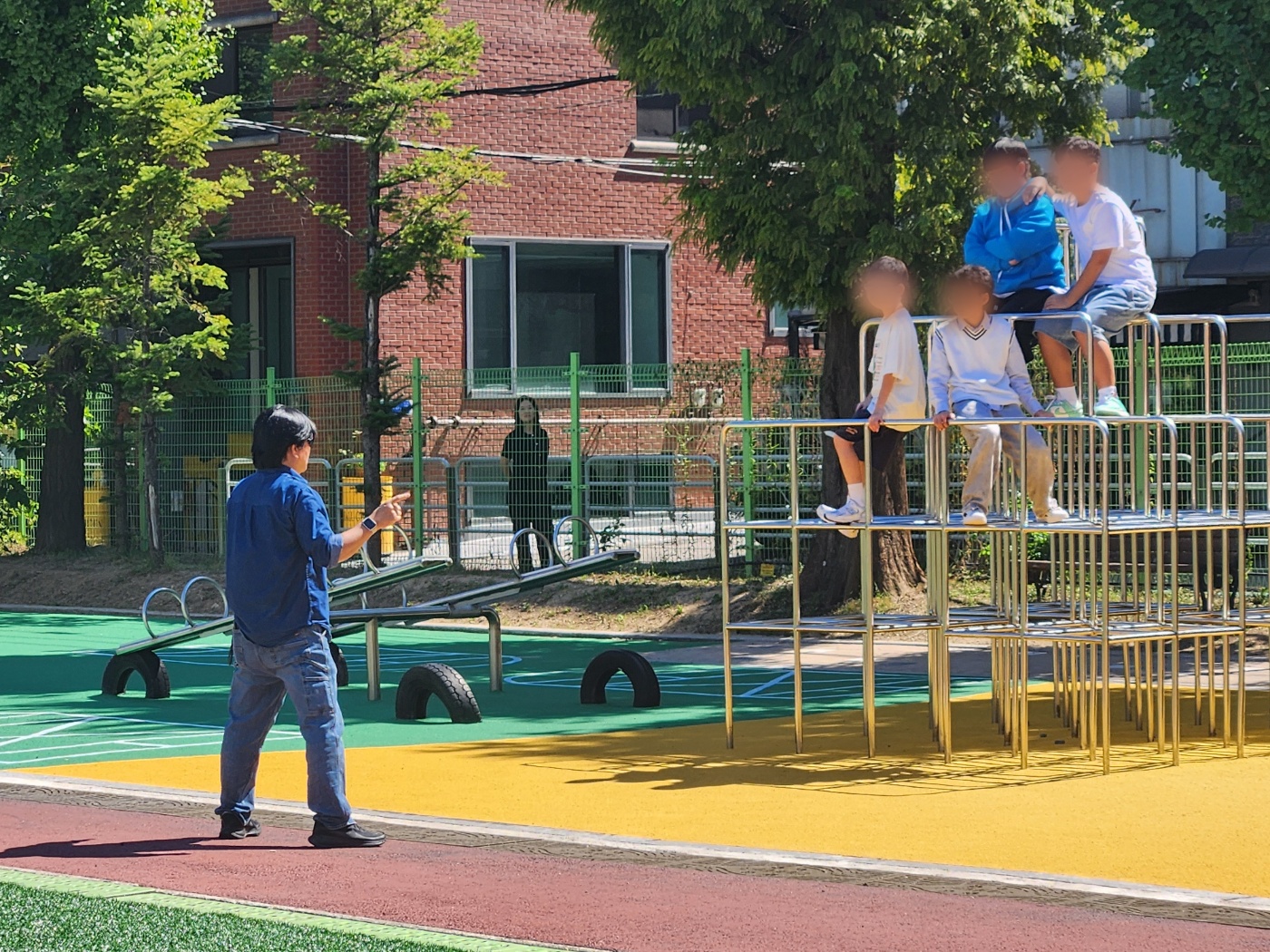 졸업앨범 (1).jpg