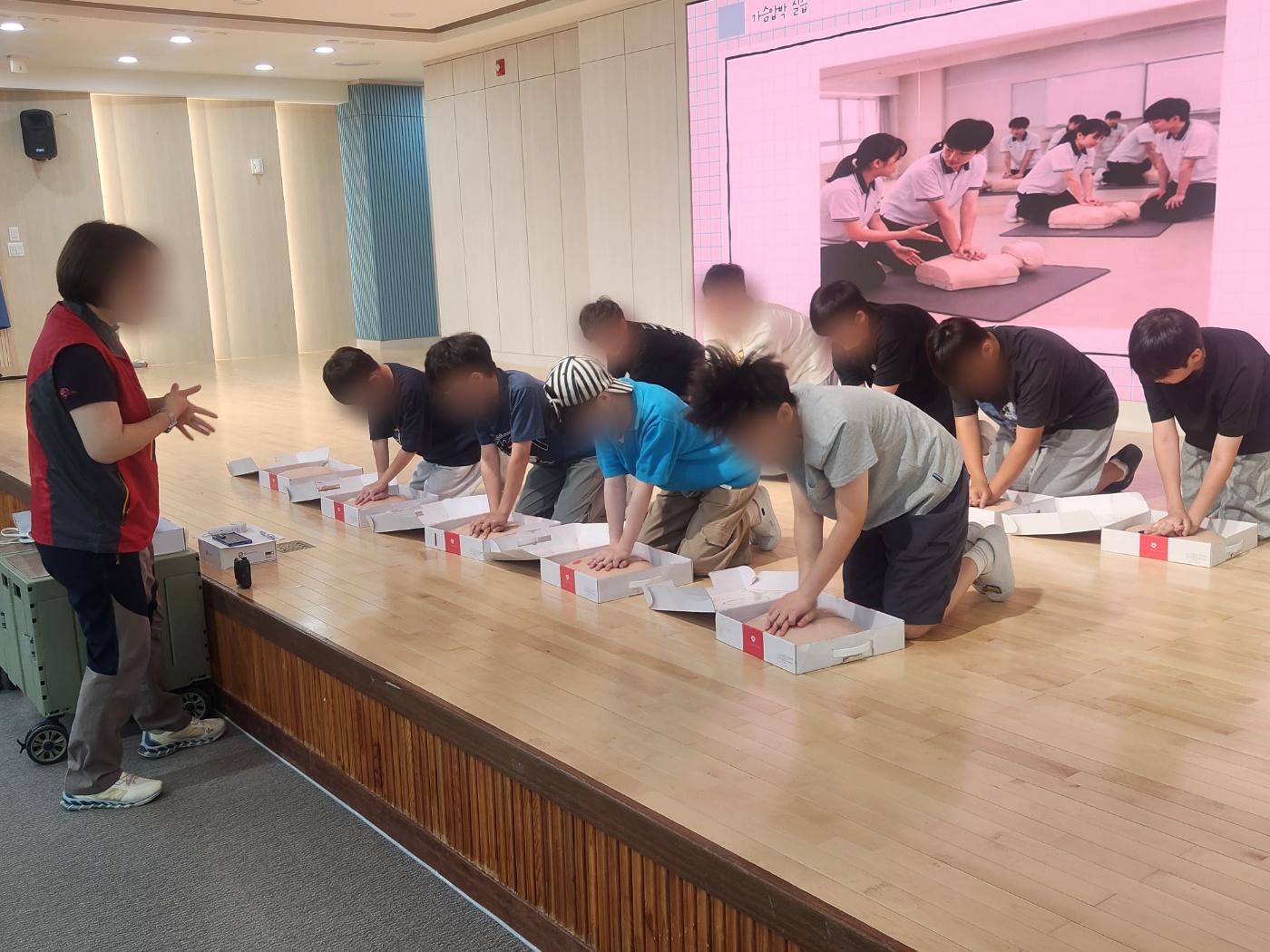 안전체험교육 (1).jpg