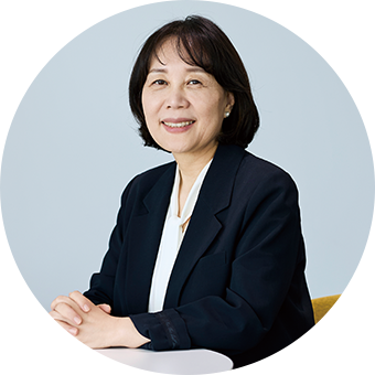 오시영 서울특별시교육청 학생맞춤지원담당관 과장