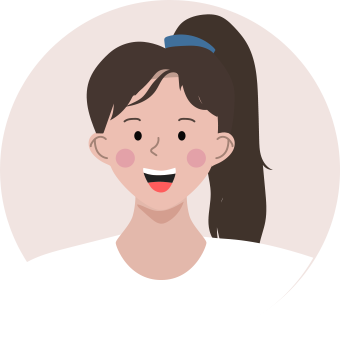 김가빈 학생