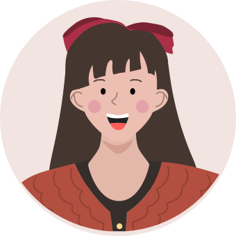 박서하 학생
