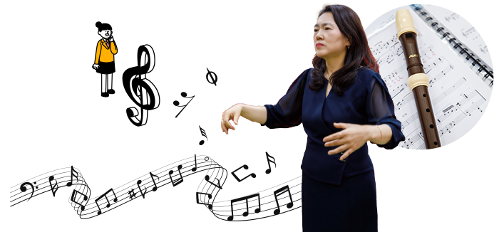 박진주 지도 교사