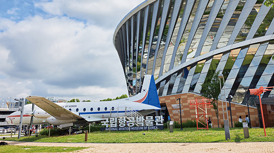 리: 역사의 재발견 7월