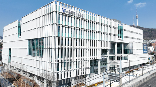  독자 안내 4월