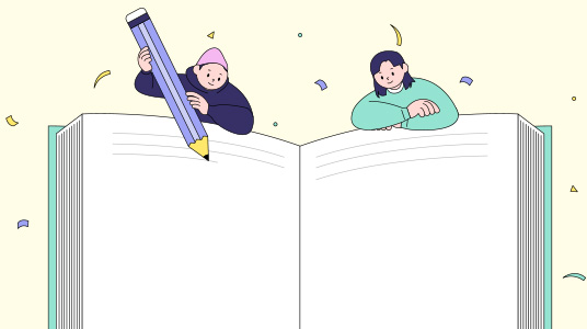  교실다반사 3？