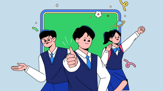  함께 읽는 마음 3월