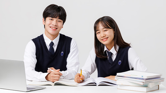 한눈에 보는 서울교육 3월