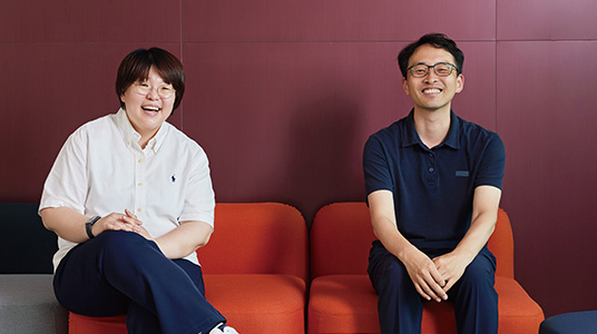 서울교육 사람들 9월
