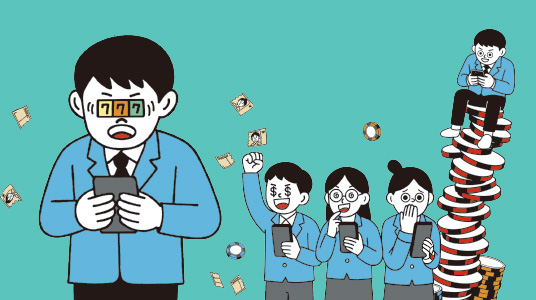 함께 읽는 마음 9월