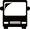 버스 아이콘