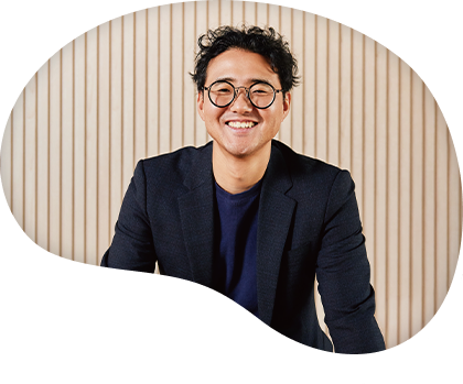 어지환 교사 사진