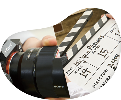 하이프로픽쳐스 이미지