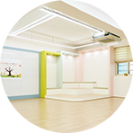 프로젝트 교실 사진