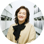 기록연구사, 서울특별시교육청 기록관