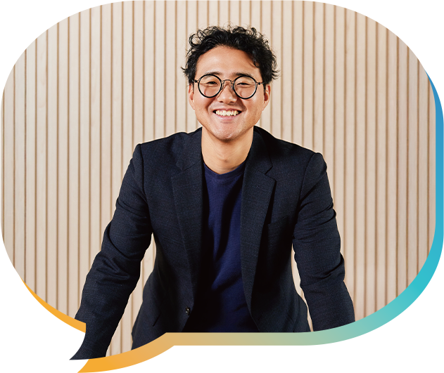 어지환 교사 사진