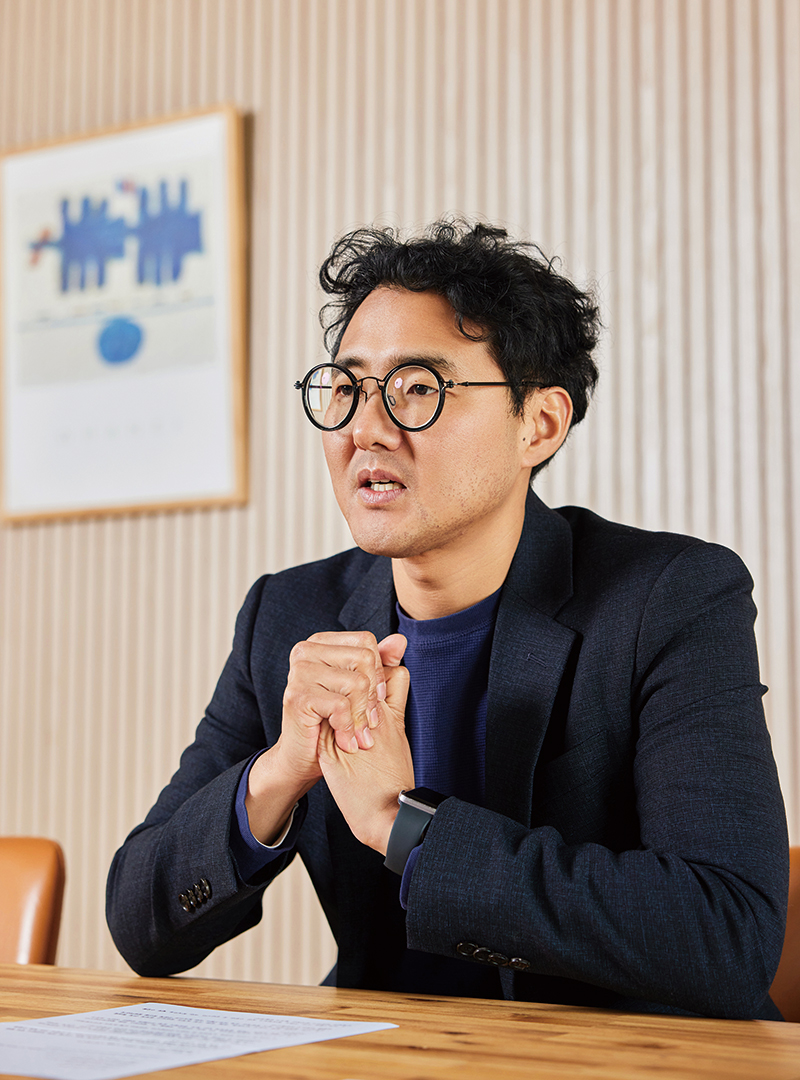 어지환 교사 사진