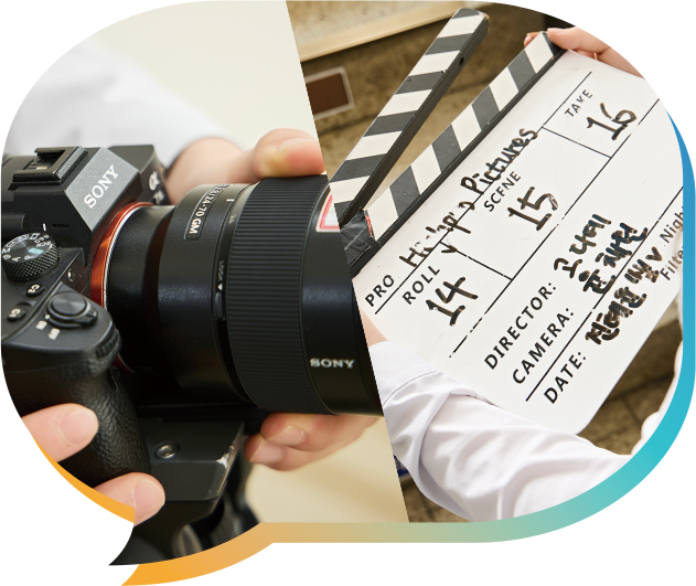 하이프로픽쳐스 이미지