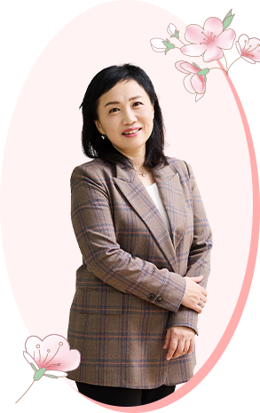 서울번동초등학교 고정아 수석교사