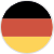 독일 아이콘