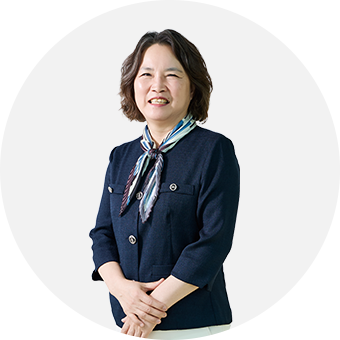 서울특별시교육청 학생역량·혁신교육과장 이 화 사진