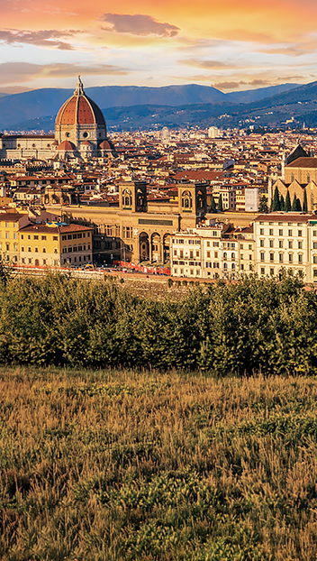 Reggio Emilia Approach